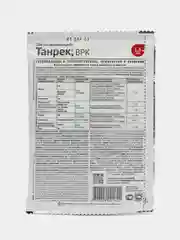 Средство от тли "Август", "Танрек", ампула в пакете, 1,5 мл