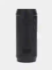 Синий портативная беспроводная блютуз колонка Charge mini 2+, c блютуз, FM радио, SD-card