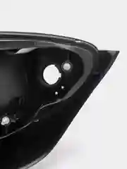 Фонарь HYUNDAI ELANTRA правый 221-1909R-UE
