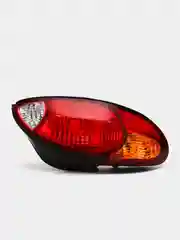 Фонарь HYUNDAI ELANTRA правый 221-1909R-UE