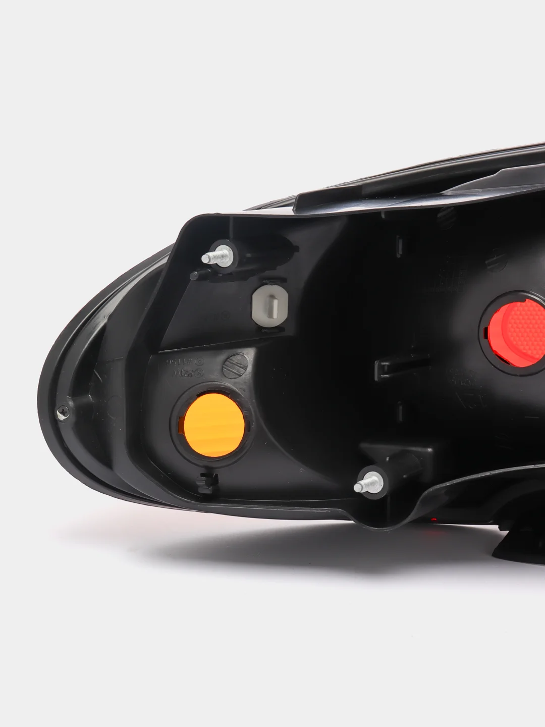 Фонарь HYUNDAI ELANTRA правый 221-1909R-UE