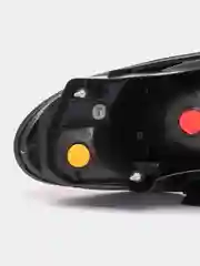 Фонарь HYUNDAI ELANTRA правый 221-1909R-UE