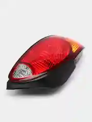 Фонарь HYUNDAI ELANTRA правый 221-1909R-UE