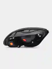 Фонарь HYUNDAI ELANTRA правый 221-1909R-UE