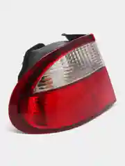 Фонарь Daewoo SENS, левый, наружный