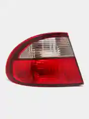 Фонарь Daewoo SENS, левый, наружный