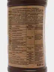 Мыло дегтярное пробиотическое "Кыш-вредитель" универсальное 0,5 л от насекомых - вредителей