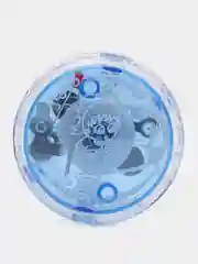 Игрушка йо-йо
