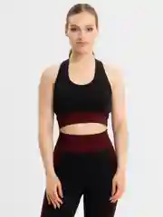Красный спортивный костюм, женский, 3 в 1