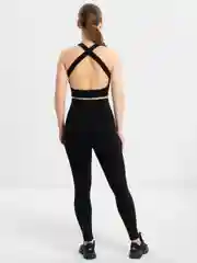 Черный спортивный костюм, женский, 3 в 1