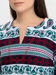 Туника женская, платье домашнее, Lilians