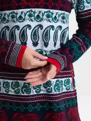 Туника женская, платье домашнее, Lilians