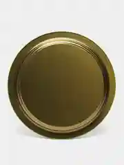 Лайм поднос