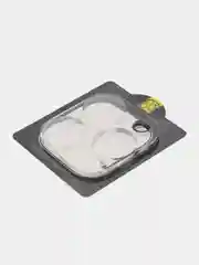 Защитное стекло на камеру, блок камер IPhone 16, 15, 14, 13, 12, 11, Pro, Pro Max, Mini