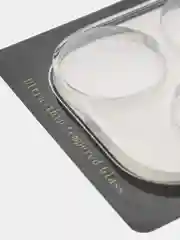 Защитное стекло на камеру, блок камер IPhone 16, 15, 14, 13, 12, 11, Pro, Pro Max, Mini