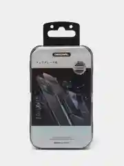 Защитное стекло на камеру, блок камер IPhone 16, 15, 14, 13, 12, 11, Pro, Pro Max, Mini