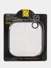 Защитное стекло на камеру, блок камер IPhone 16, 15, 14, 13, 12, 11, Pro, Pro Max, Mini