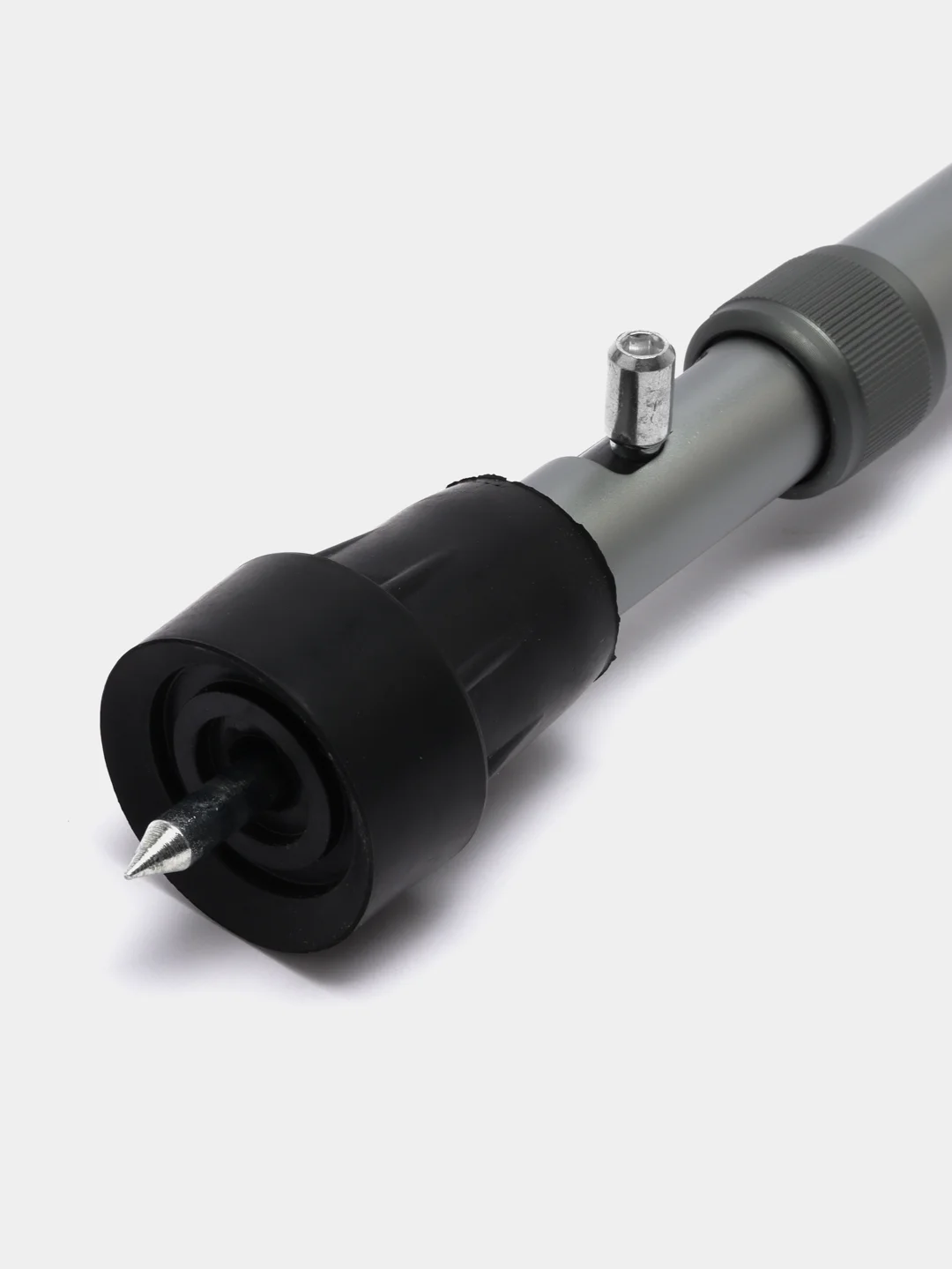 Трость Amrus AMCC33 с УПС и ортопедической рукояткой