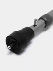 Трость Amrus AMCC33 с УПС и ортопедической рукояткой