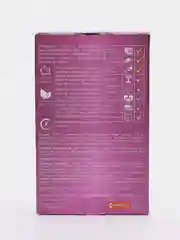 Капли на холку успокоительные для кошек и собак Relaxivet Spot-on, 4 пипетки