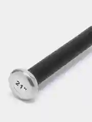Бита бейсбольная алюминиевая 21" The Legioners Smyths