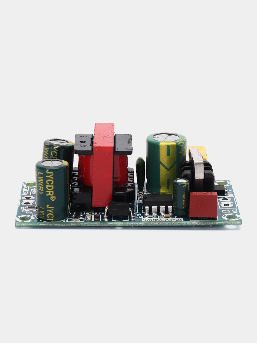 Выпрямитель преобразователи. JZ-dc24025. Модуль питания 220,DC-12. DC DC преобразователь 12в. Модуль питания AC-DC 220в/12b 5а.