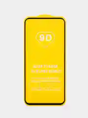 Защитное стекло для Samsung Galaxy A14, A24, A34, A54 (для Самсунг Гелакси)