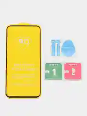Защитное стекло для Samsung Galaxy A14, A24, A34, A54 (для Самсунг Гелакси)