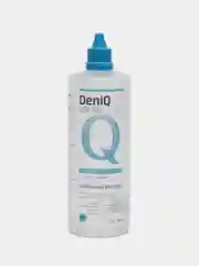 Раствор для линз  DenIQ (360ml)