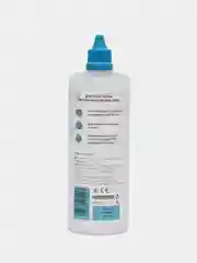 Раствор для линз  DenIQ (360ml)