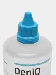 Раствор для линз  DenIQ (360ml)