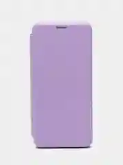 Чехол-книжка для Samsung Galaxy A10, (Самсунг Галакси А10)