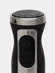 Блендер Polaris PHB 1589AL CUBE Черный