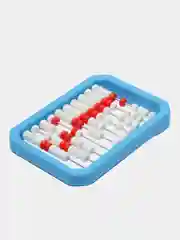 Счеты детские