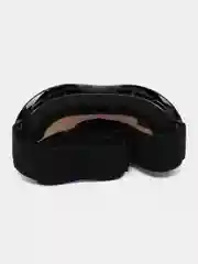 Очки кроссовые RACING 620-2 MINI, двойное стекло, защита UV-400