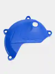 Крышки защиты двигателя "OTOM" ZS 177MM NC250, синие
