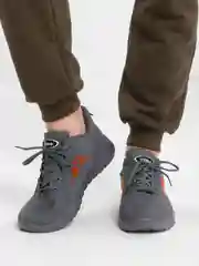 Кроссовки мужские