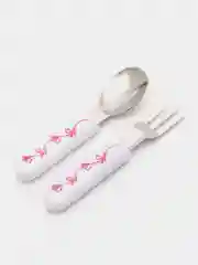 Детская посуда для кукол, керамическая
