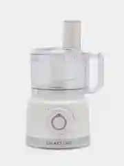 Кухонный комбайн Galaxy Line GL2309, 1000Вт