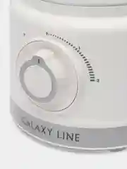 Кухонный комбайн Galaxy Line GL2309, 1000Вт