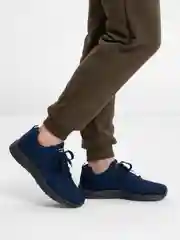 Индиго кроссовки мужские
