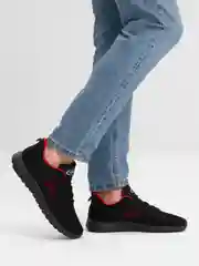 Кроссовки мужские