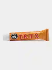Желтый охлаждающий крем для тату и татуажа TKTX 49,9%, 10 грамм