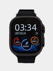 Умные смарт часы Smart watch Borofone BD1, BD2, BD3, BD4