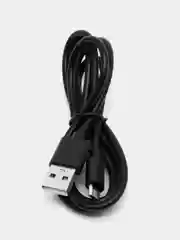 Черный зарядка/ кабель для зарядки/ передача данных Android Micro USB
