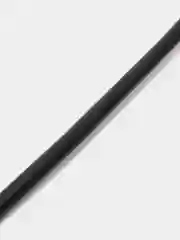 Черный зарядка/ кабель для зарядки/ передача данных Android Micro USB