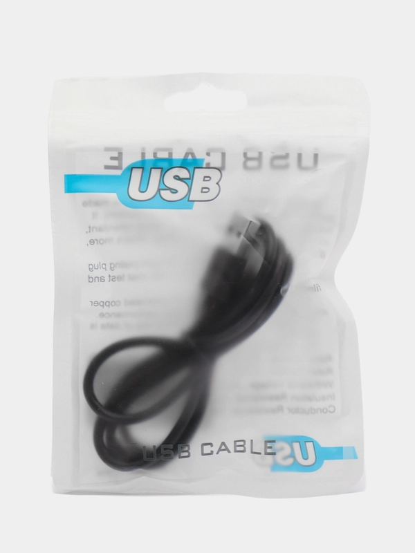 Зарядка/ кабель для зарядки/ передача данных Android Micro USB