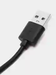 Черный зарядка/ кабель для зарядки/ передача данных Android Micro USB