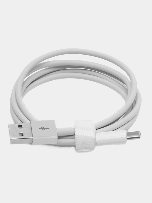 Зарядка/ кабель зарядного устройства TYPE-C/ 1м