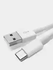 Зарядка/ кабель зарядного устройства TYPE-C/ 1м